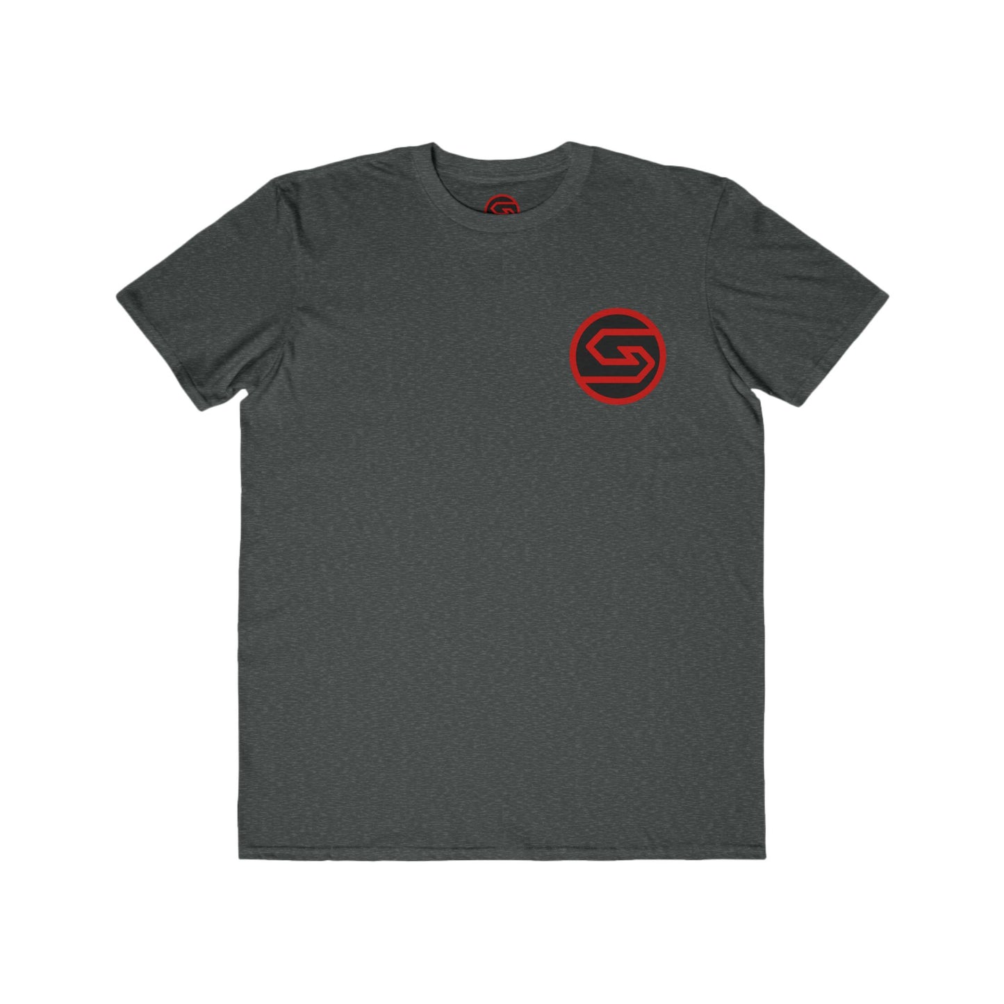 Sector9 T-shirt (I hope karma slaps you)