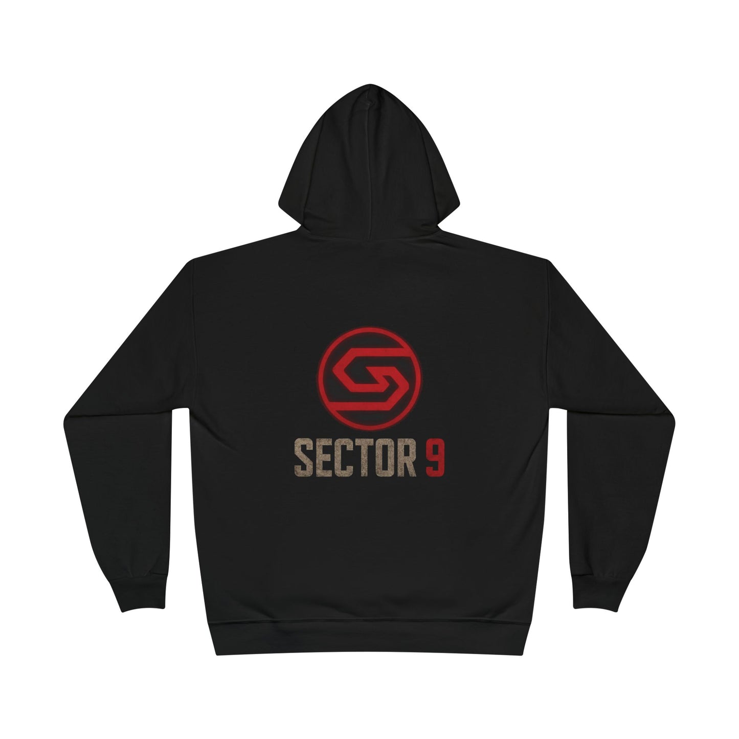 Sector9 Hoodie