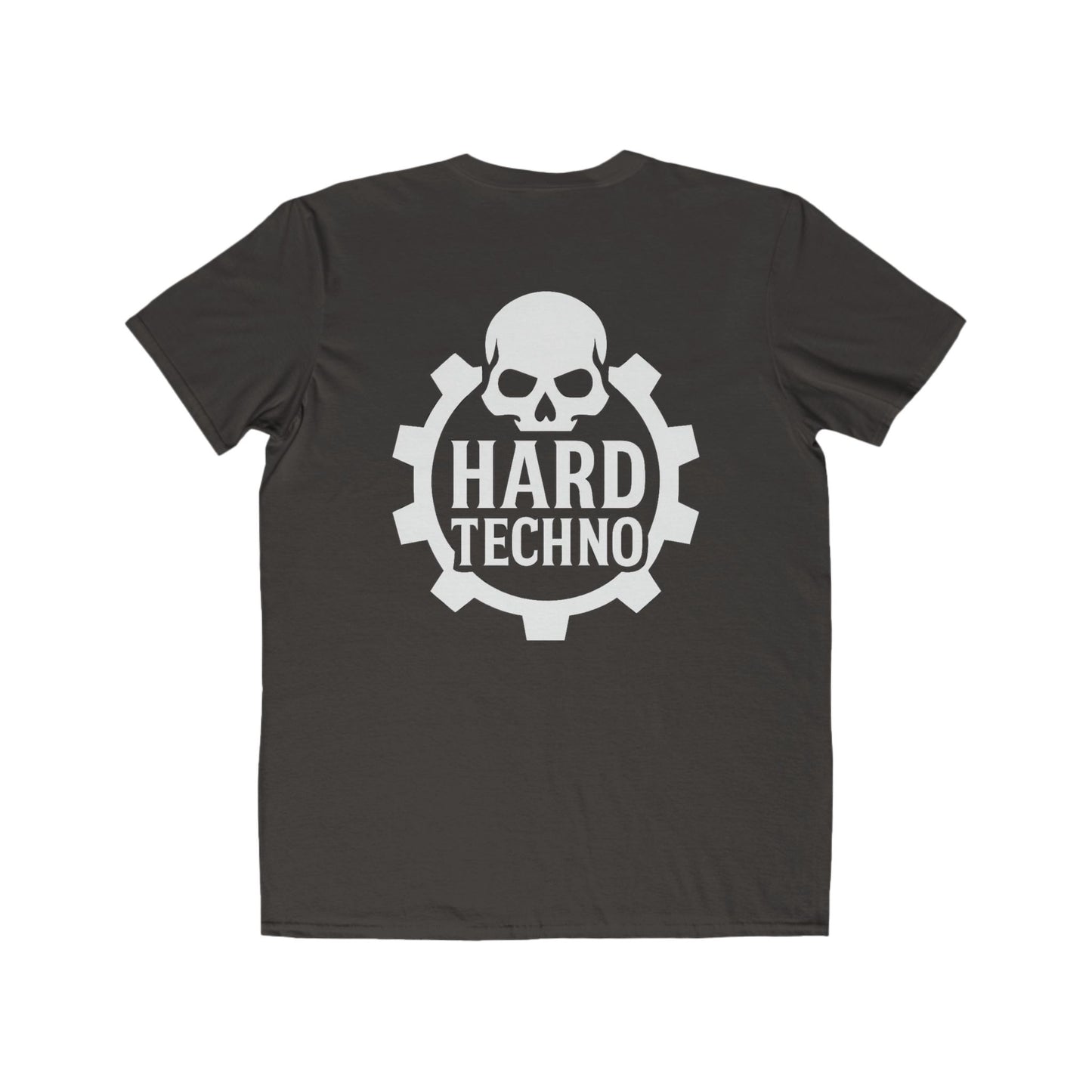 Sector9 T-shirt (Hard Techno#3)