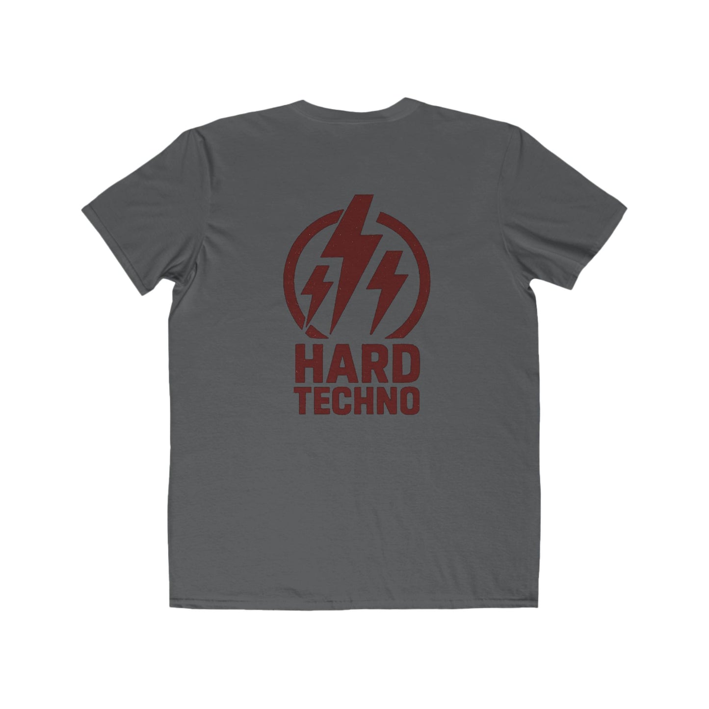 Sector9 T-shirt (Hard Techno#5)