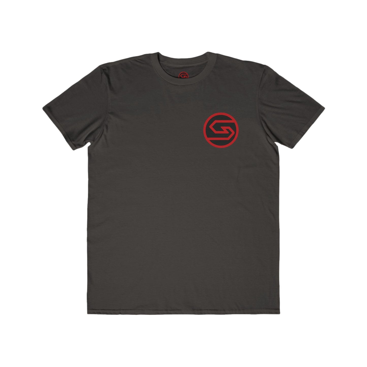 Sector9 T-shirt (I'm not gangster)