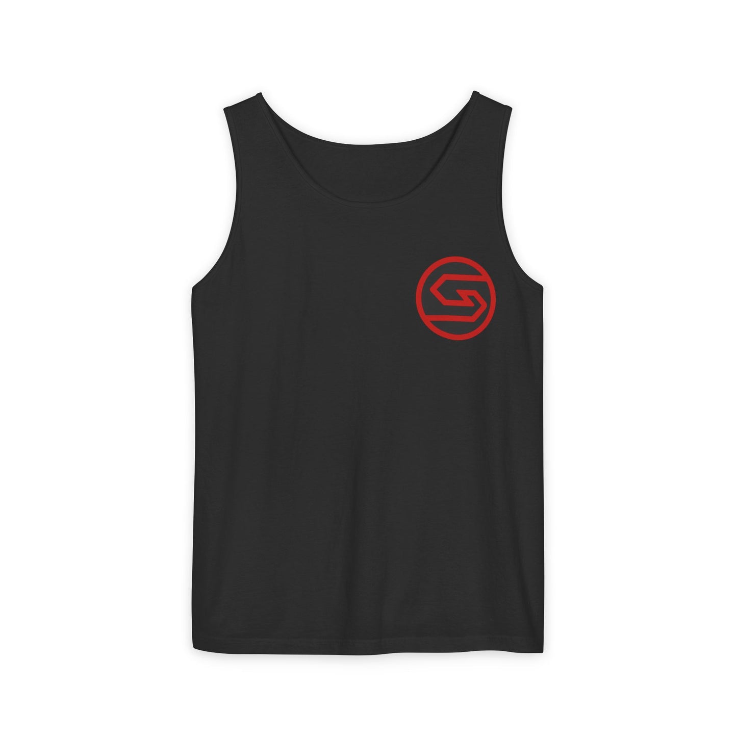 Sector9 Tank Top