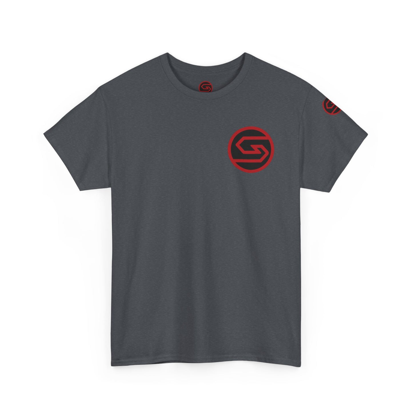 Sector9 T-shirt