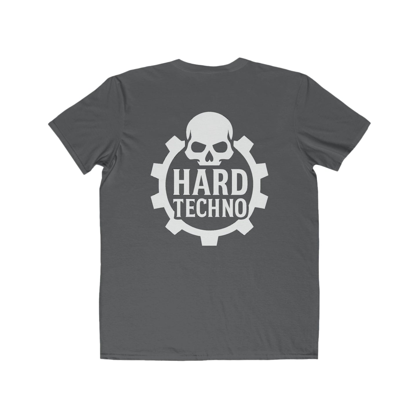 Sector9 T-shirt (Hard Techno#3)