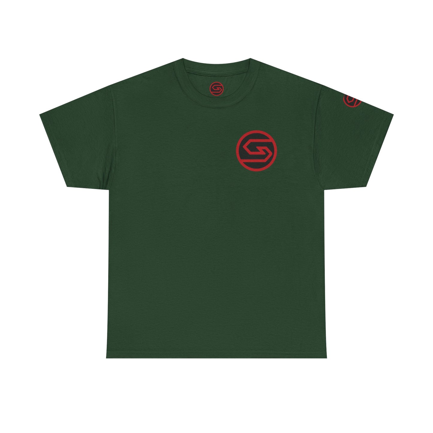 Sector9 T-shirt