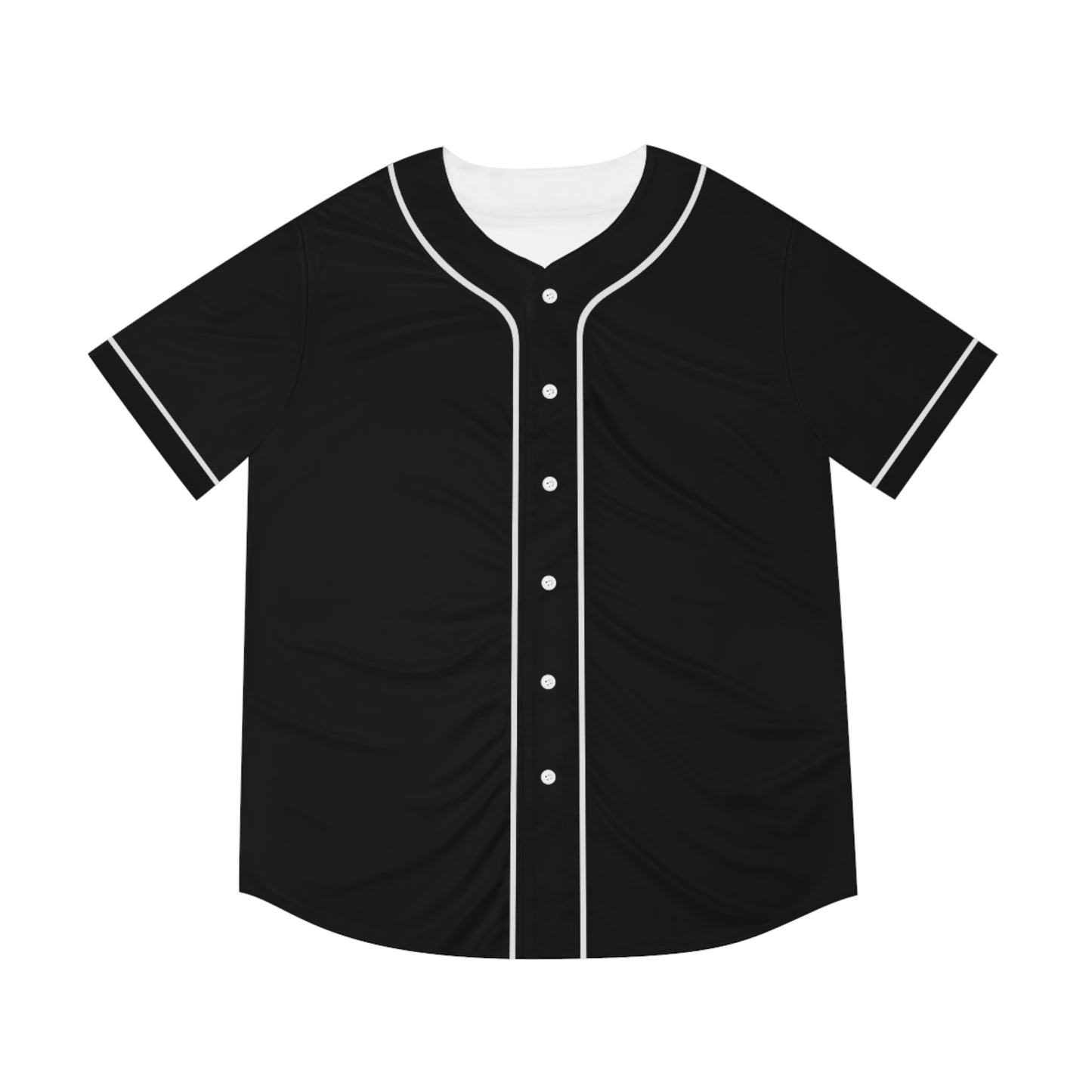 Men's Baseball Jersey with Vintage Knights Design | Perfect for Sports, Casual Wear, Gifts, Events, and Celebrations