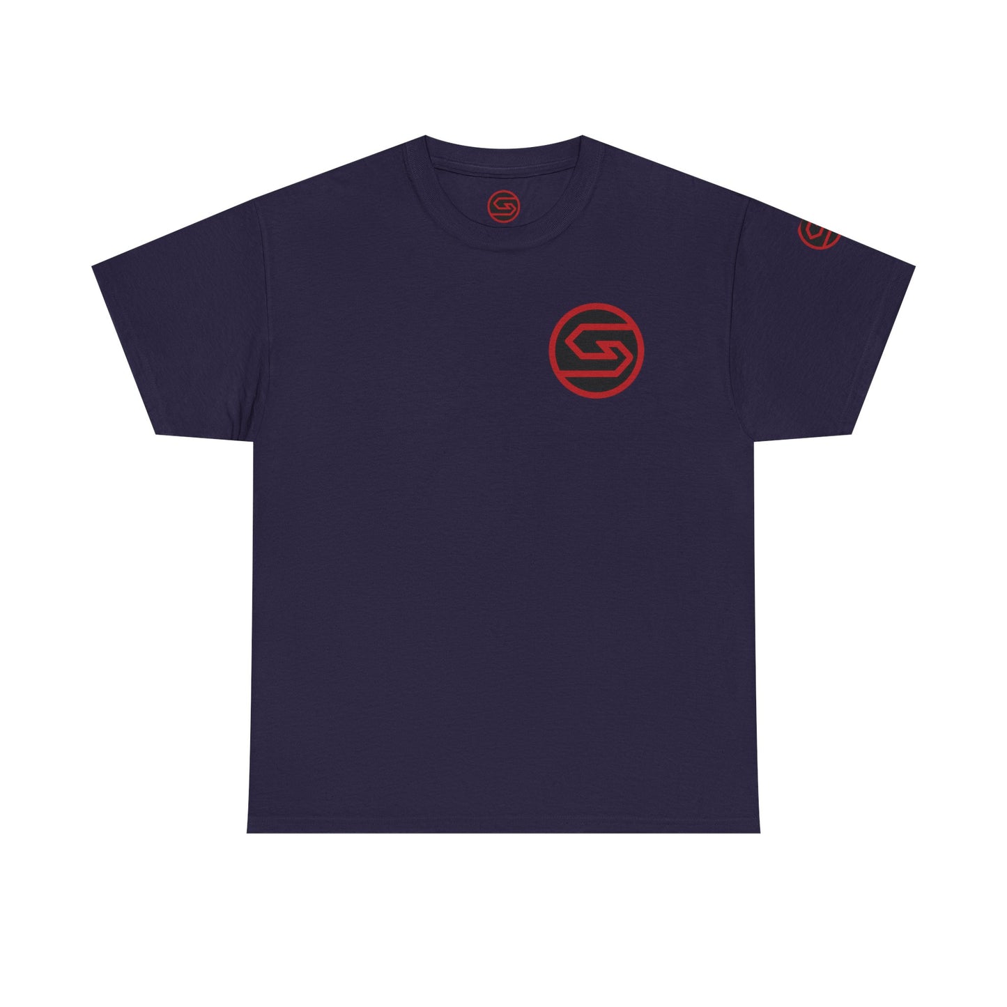 Sector9 T-shirt