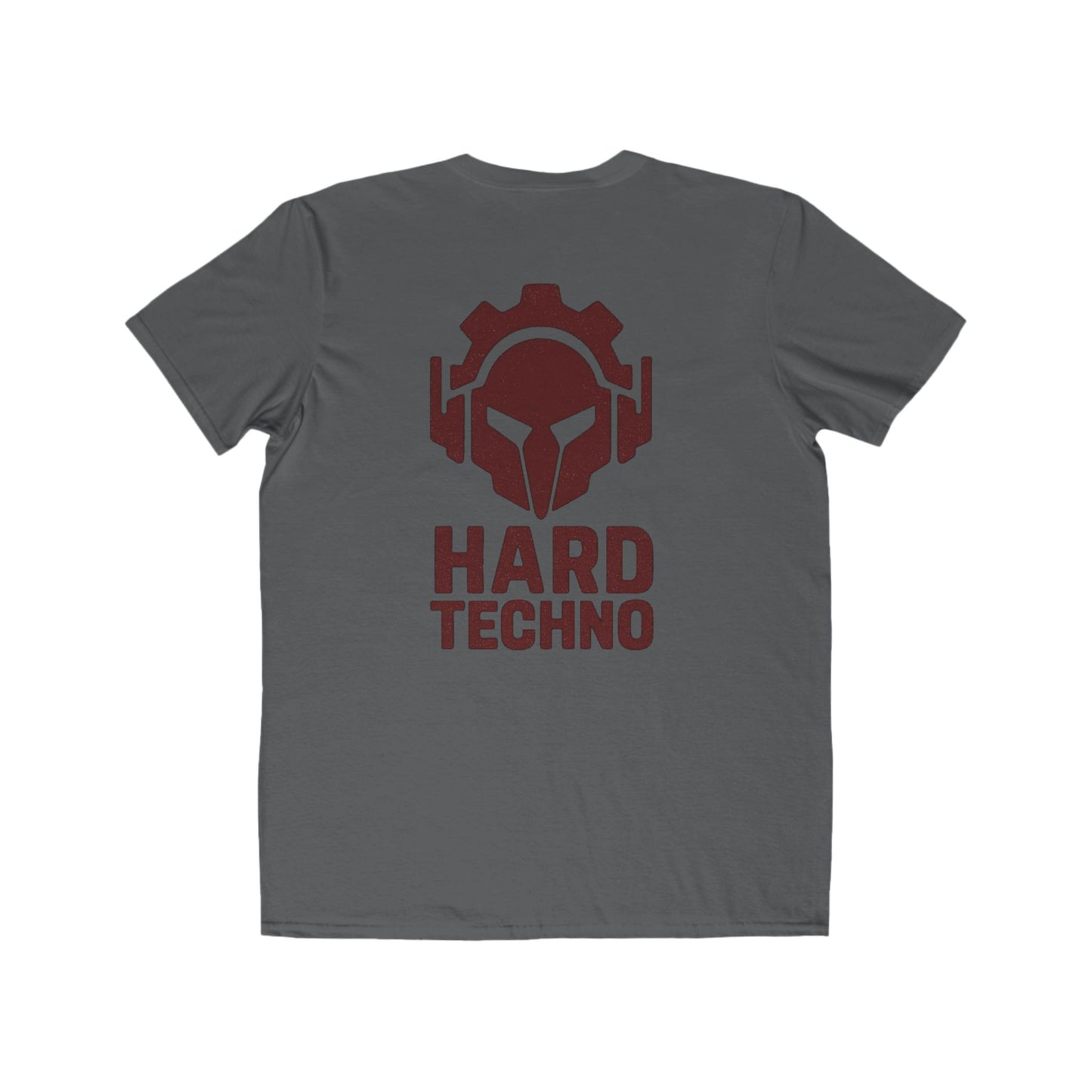 Sector9 T-shirt (Hard Techno#4)