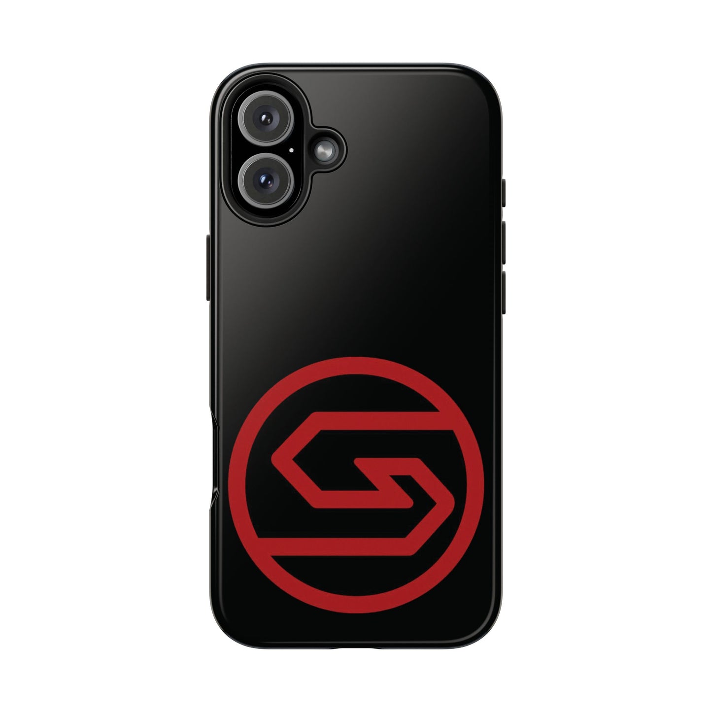 Sector9 Telefoon hoesje