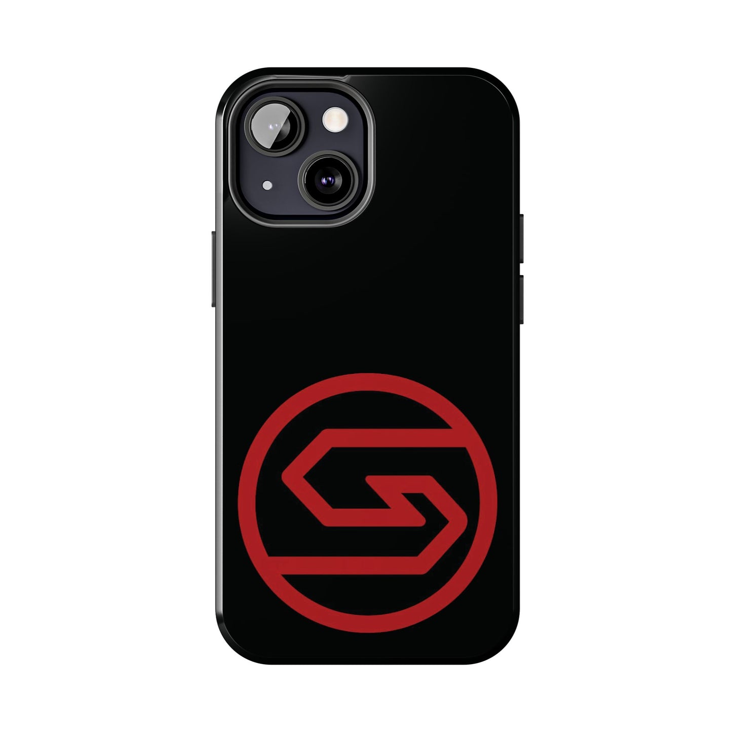 Sector9 Telefoon hoesje