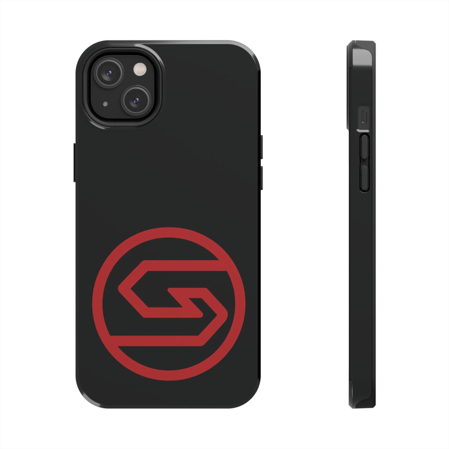 Sector9 Telefoon hoesje