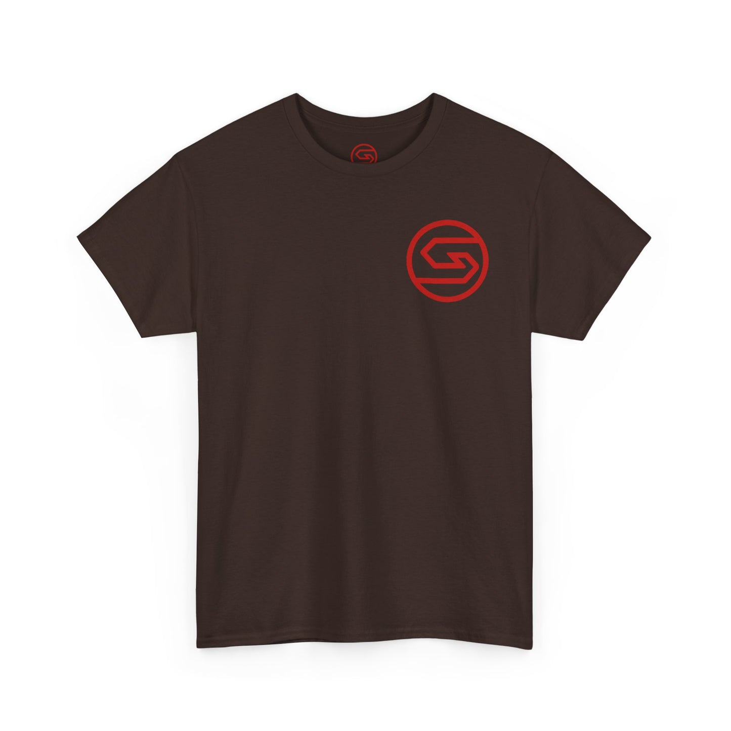 Sector9 T-shirt (Sector9 Logo)