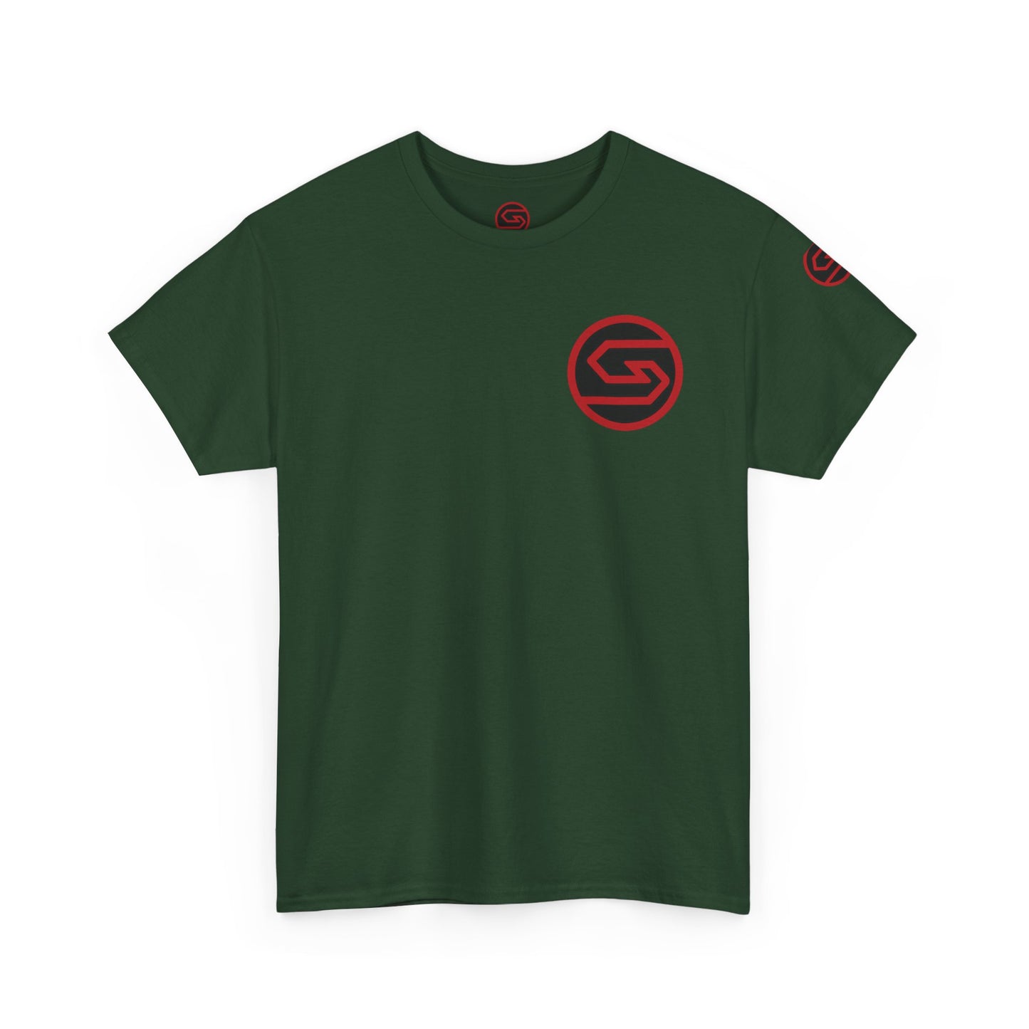 Sector9 T-shirt