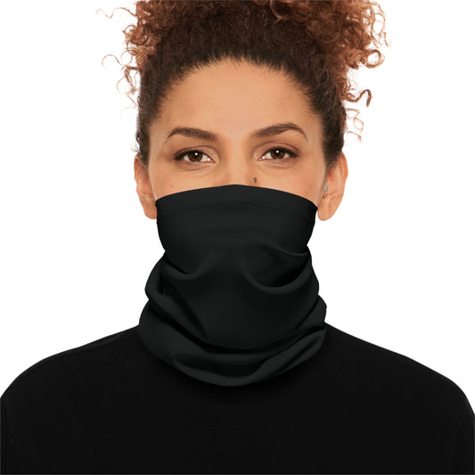 Sector9 Ski mask