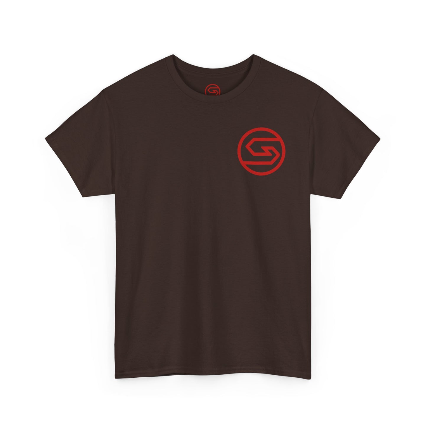 Sector9 T-shirt (NO SLEEP JUST TECHNO#2)