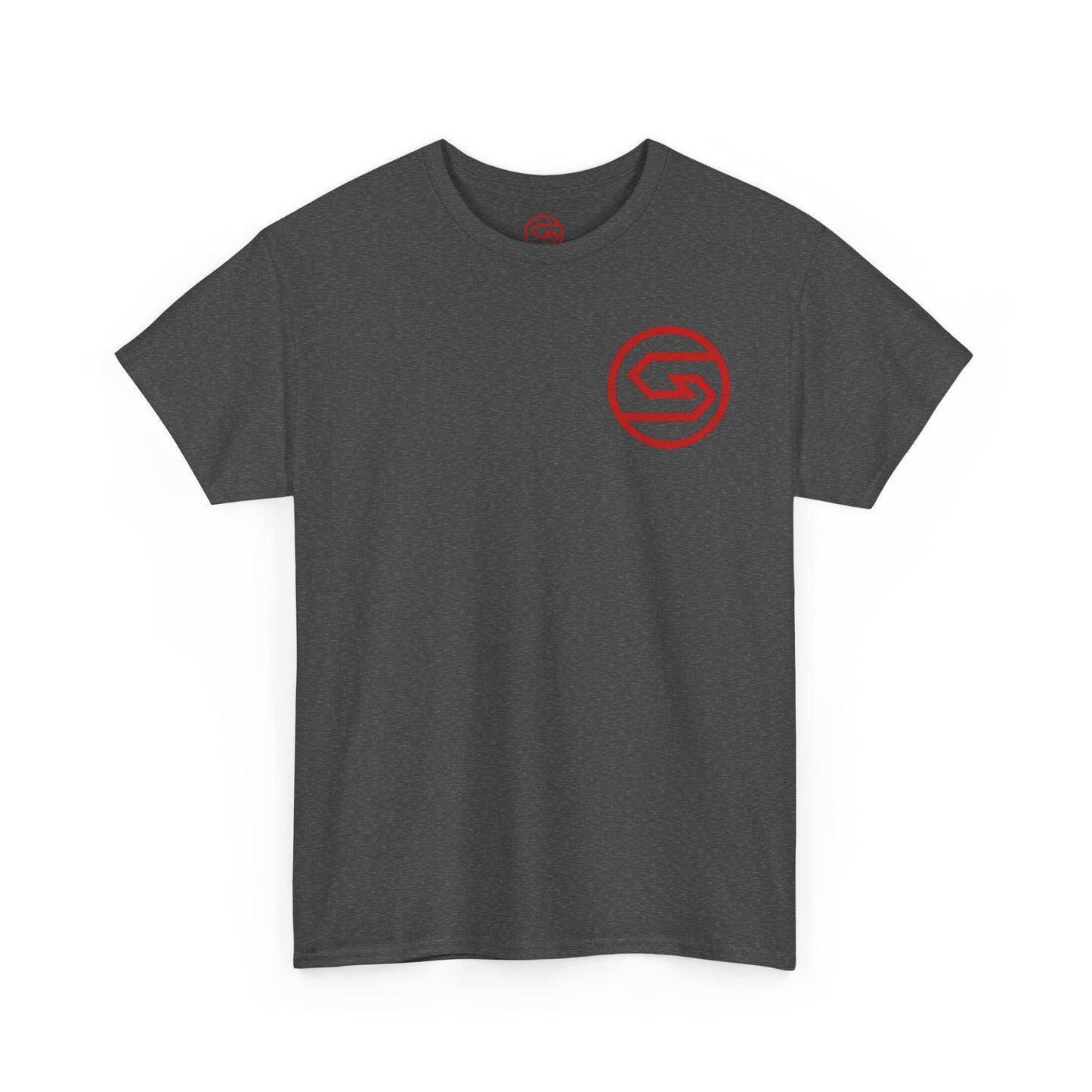Sector9 T-shirt (NO SLEEP JUST TECHNO#2)