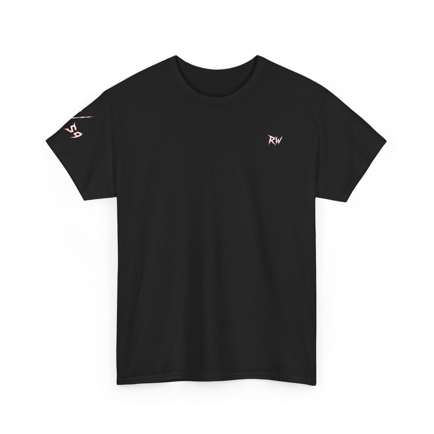 RaveWave T-Shirt