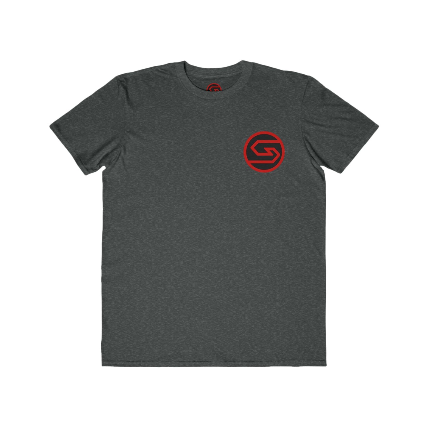 Sector9 T-shirt (Hard Techno#4)