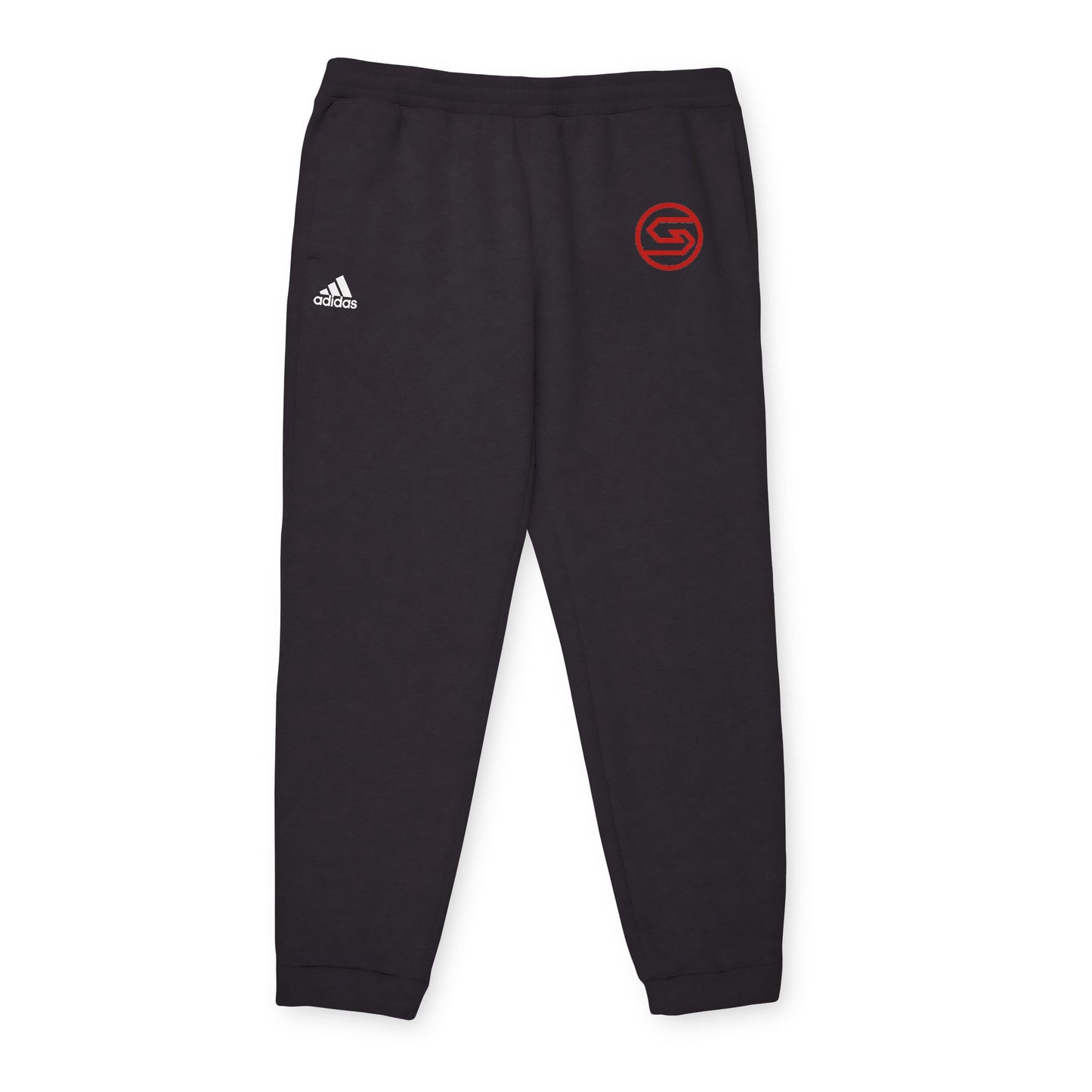Sector9 Adidas Trainingsbroek Unisex