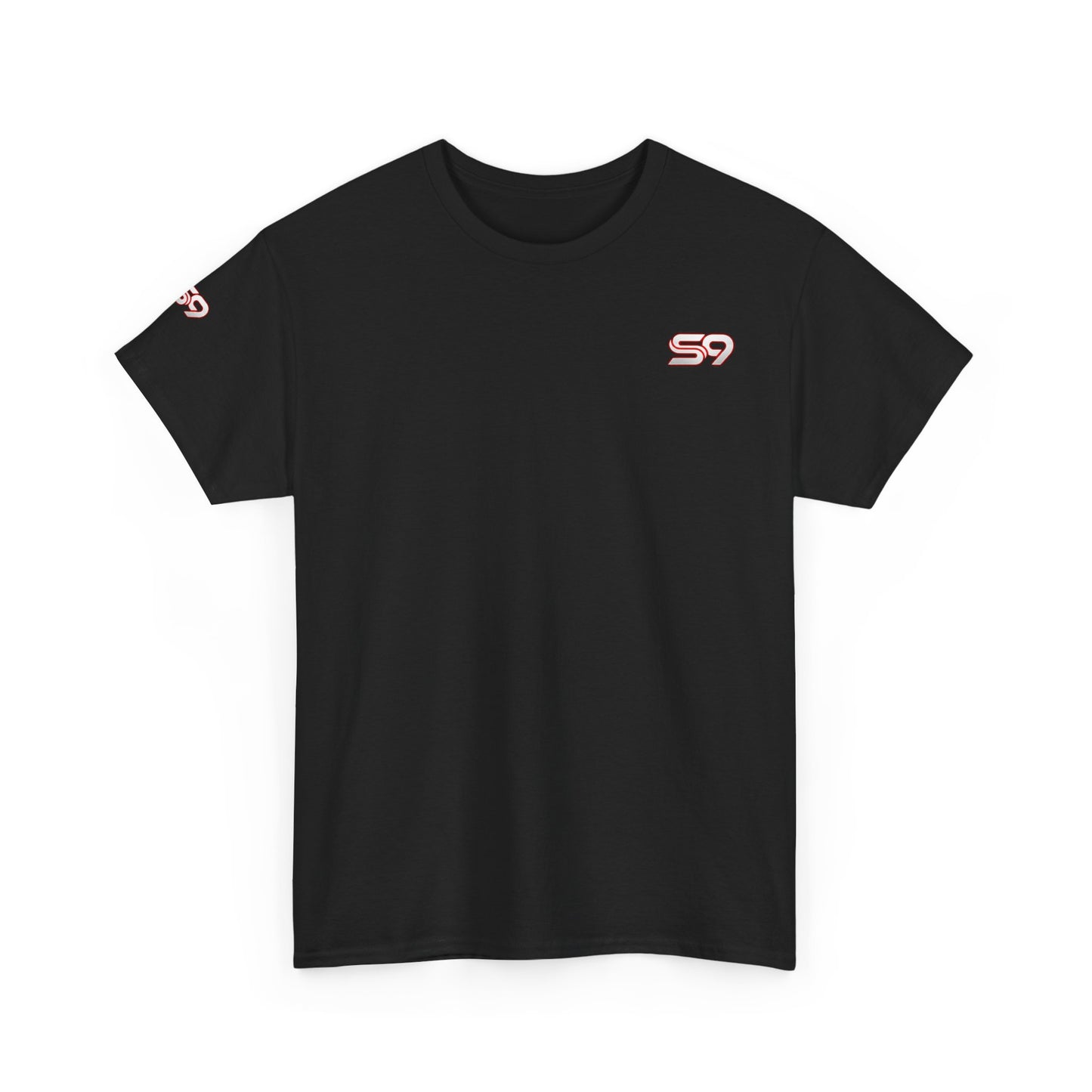 Music Lover T‑Shirt — “I Like My Music So Loud, I Can't Hear My Thoughts” Graphic Tee