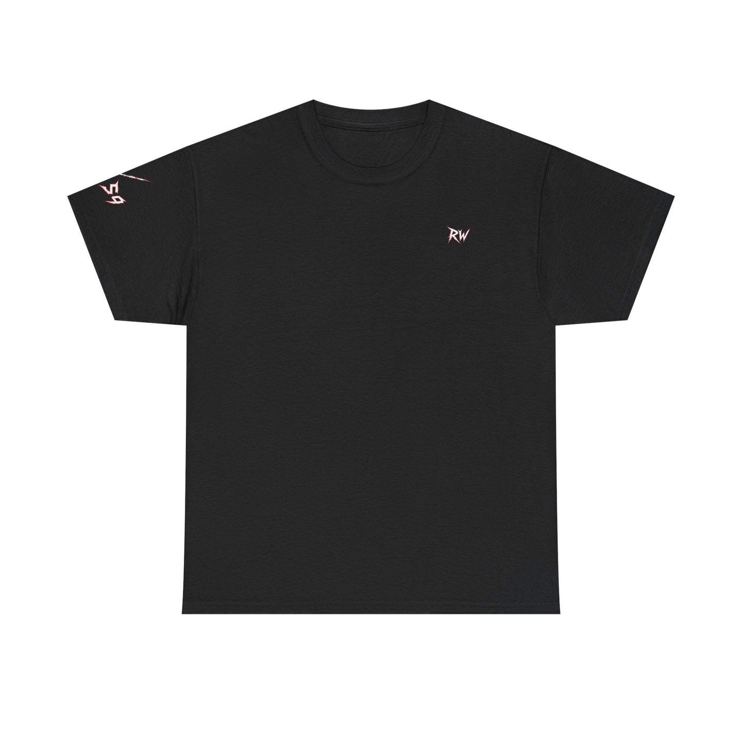 RaveWave T-Shirt