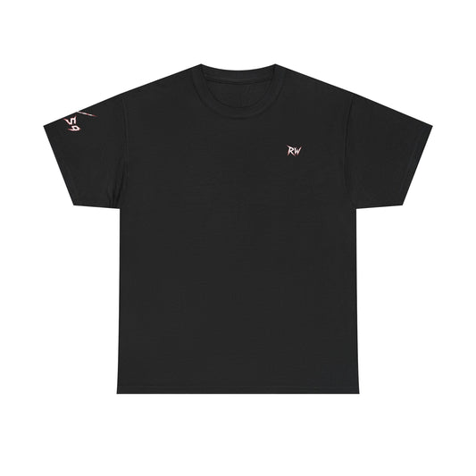 RaveWave T-Shirt