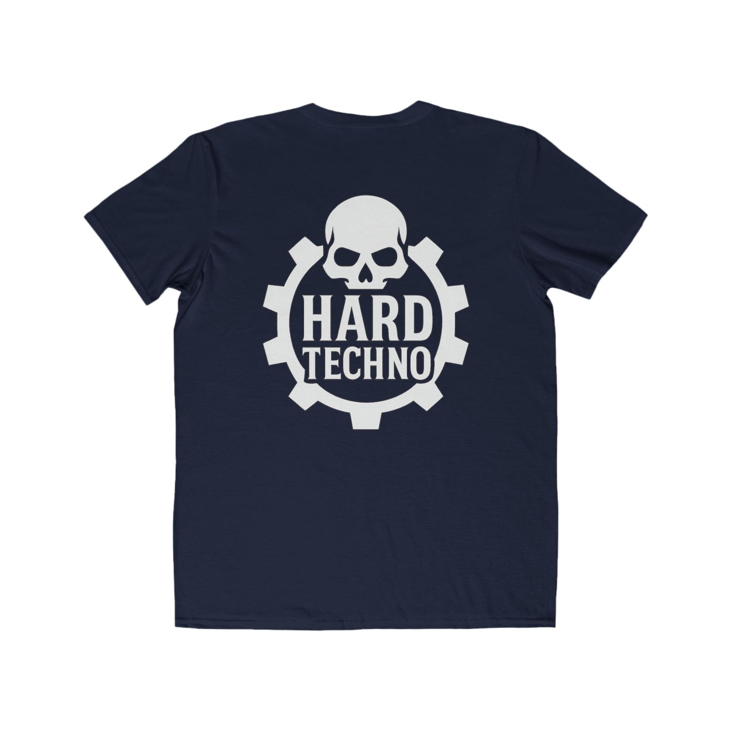 Sector9 T-shirt (Hard Techno#3)