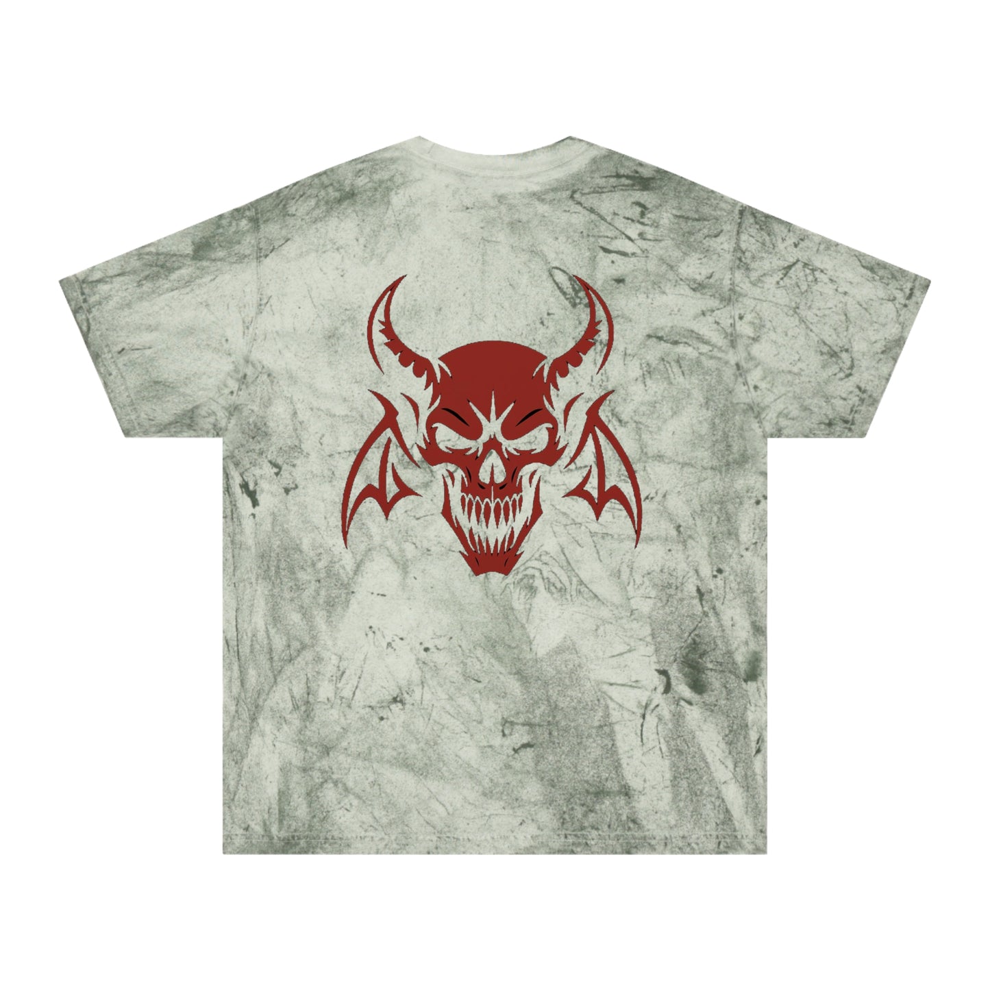 Sector9 T-shirt (Logo#2)