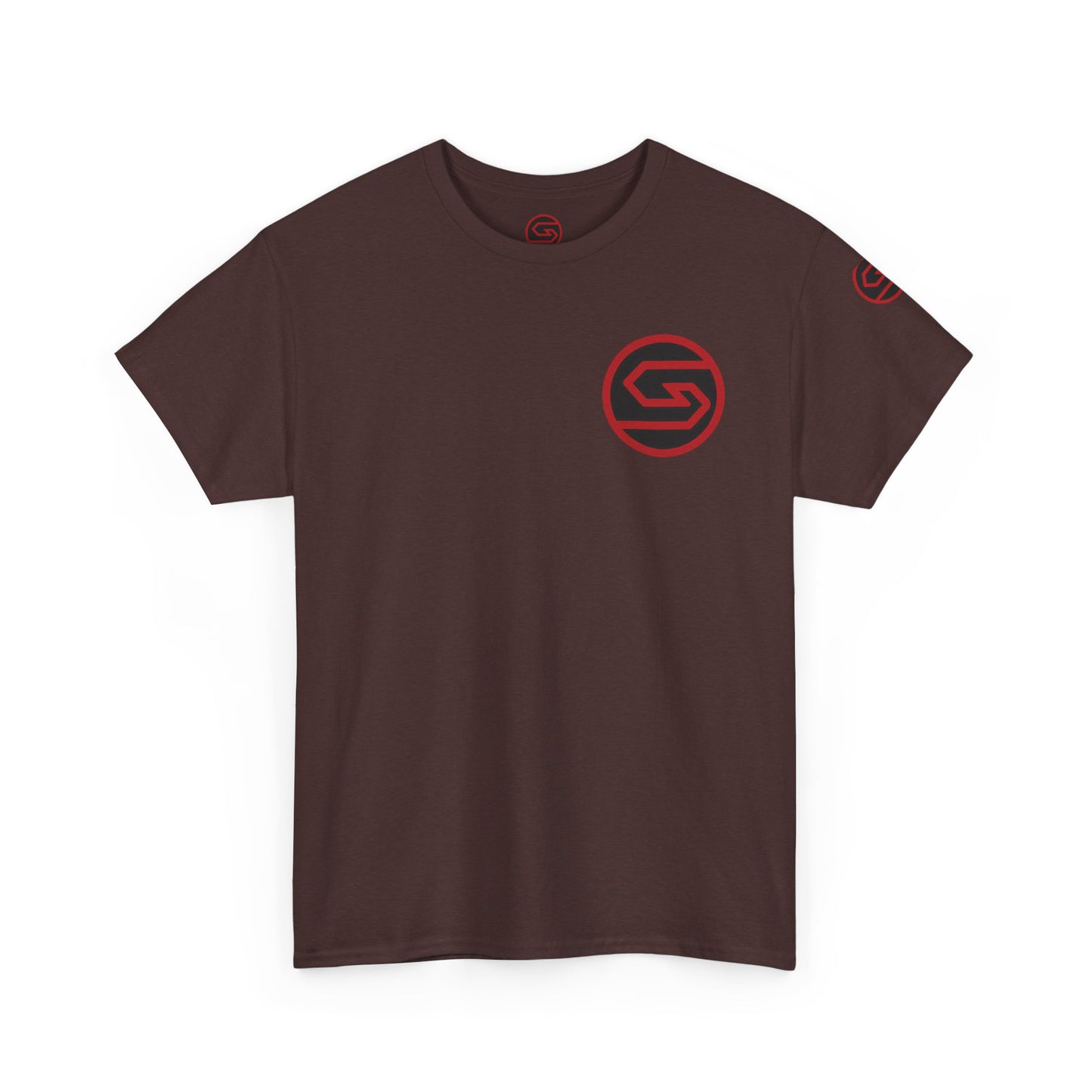 Sector9 T-shirt