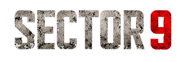 Sector9.nl